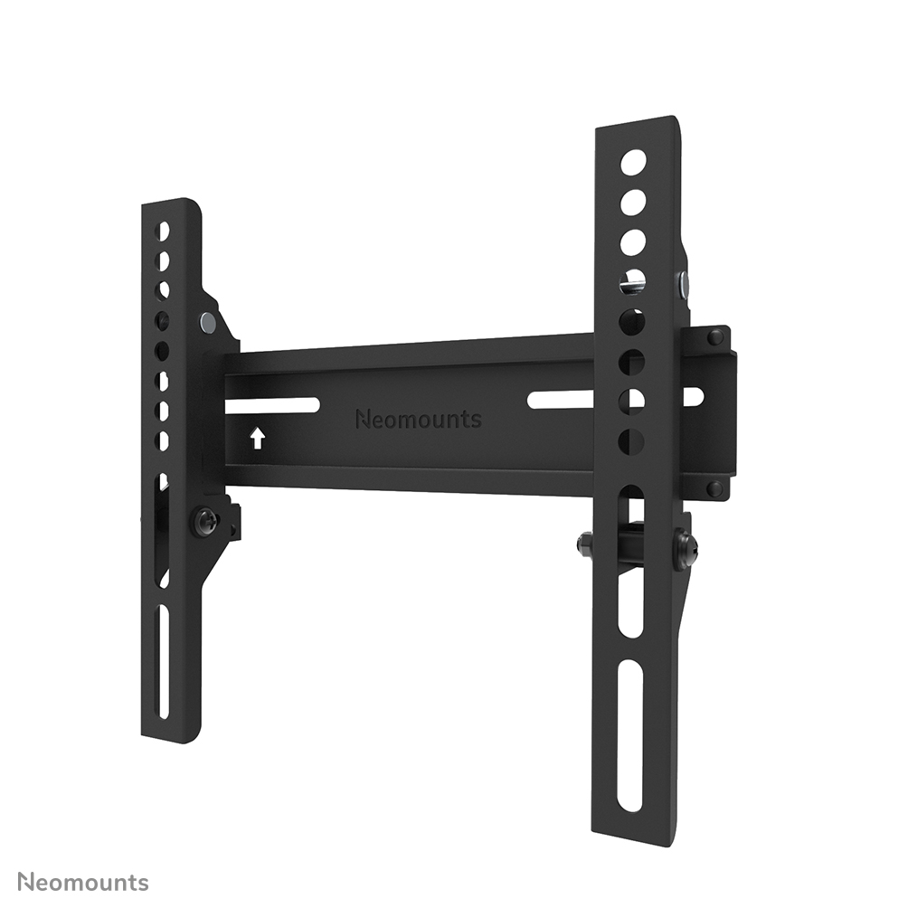 Neomounts WL30-350BL12 Soporte de pared para TV 24-55" - fijo - bloqueable